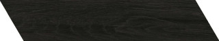 Ape Chevron Rotterdam Black B 46.50x9.80