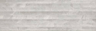 Ape Ceramica Silver Pearl Tundra Matt 25x75
