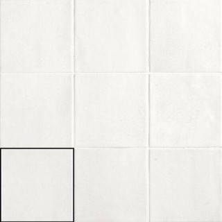 Ape Sintra Ice White 12.4x12.4H1.1