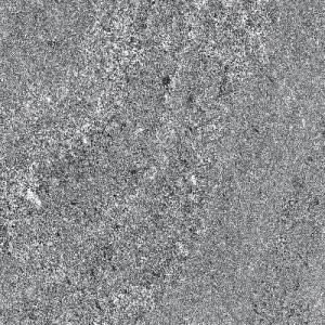Ape Soft Hexagon Grey 20x20