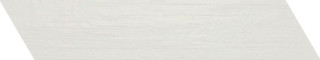 Ape Chevron Rotterdam White B 46.50x9.80