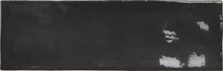 Ape Seville Black 6.5x20H0.8