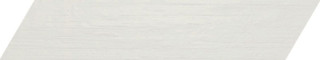 Ape Chevron Rotterdam White A 46.50x9.80