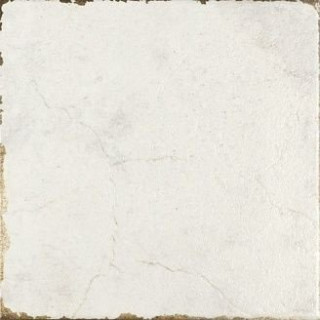 APE Savona Bianco 15х15