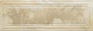 Ape Rex Boiserie Rex Shine Cream 25x75