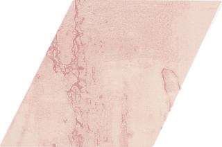 Ape Snap Rombo Pink 15х29.5