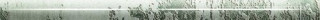Ape Torello Snap Green 2X30
