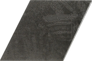 Ape Snap Rombo Graphite 15х29.5