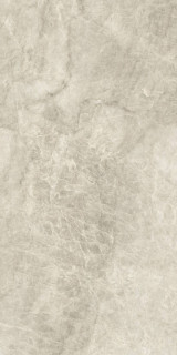 Ape Taj Mahal Capuccino Matt Rect 60x120H1.05