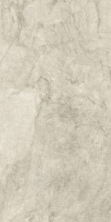 Ape Taj Mahal Capuccino Pol Rect 60x120H1.02