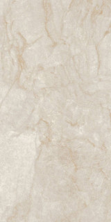 Ape Jaipur 3D Honed Capuccino 60x120H0.9