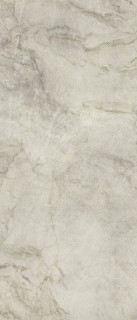 Ape Taj Mahal Pearl Pol Rect 120x280H0.64