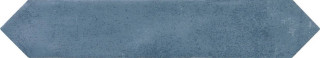 Ape Switch Off Dark Blue Matt 4.3x24.3H0.81