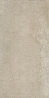 Ape Think Taupe Rect 60x120