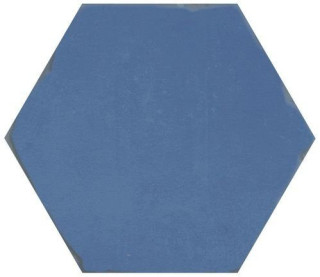 Ape Souk Nomade Blue 13.9x16