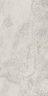 Ape Jaipur 3D Honed Pearl 60x120H0.9