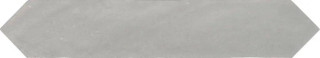 Ape Switch On Grey Gloss 4.3x24.3H0.78