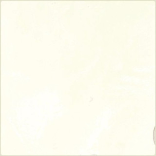 Ape Souk Bone 13x13