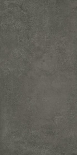 Ape Think Coal Rect 60x120