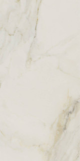 Ape Supreme Marble Pol Rect 60x120H0.9
