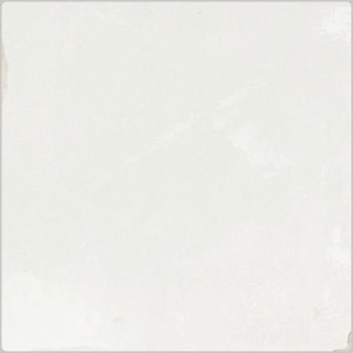 Ape Souk Pearl 13x13