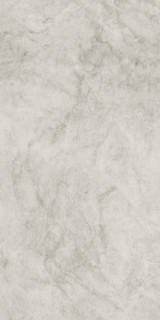 Ape Yamuna Pearl Matt Rect 60x120H0.9
