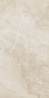 Ape Yamuna Capuccino Matt Rect 60x120H0.9
