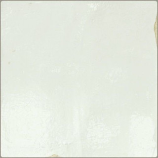Ape Souk Aqua 13x13