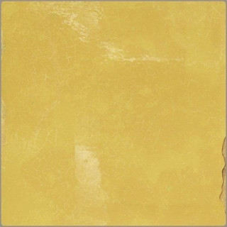 Ape Souk Ocre 13x13