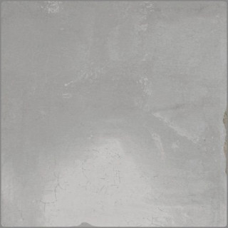 Ape Souk Grey 13x13