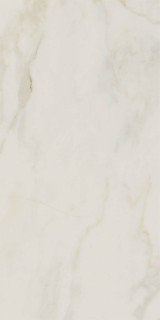 Ape Supreme Marble Matt Rect 60x120H0.88