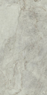 Ape Taj Mahal Pearl Matt Rect 60x120H1.03