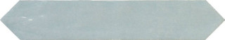 Ape Switch On Blue Gloss 4.3x24.3H0.7