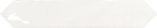 Ape Switch On White Gloss 4.3x24.3H0.78