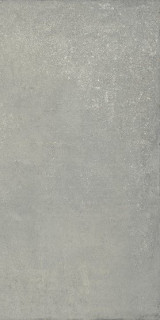 Ape Think Grey Rect 60x120