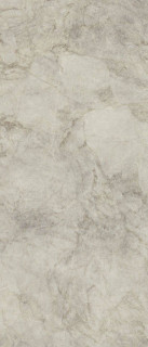 Ape Taj Mahal Pearl Soft Rect 120x280H0.64