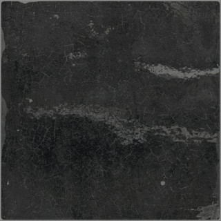 Ape Souk Black 13x13