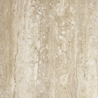 Ape Travertino Matt Rect. Brescia 60x60