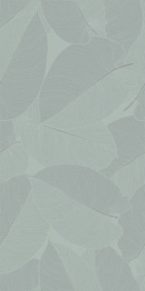 APE Tonality Tint Turquoise Pol Rect 60x120