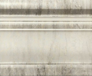 Ape Travertino Zocalo Matt Brescia 20x25