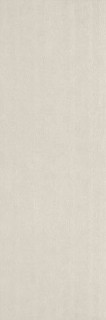 APE Twist Linen Rect. 40x120