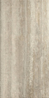 Ape Tibur Tivoli Brown Rect 60x120H0.91