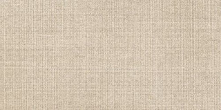 Ape Top Ten T35/M Natural 30x60