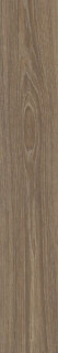 Ape Triana Canela Rect 20x120