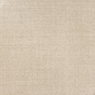 Ape Top Ten T35/M Natural 60x60
