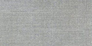 Ape Top Ten T35/M Cloudy 30x60