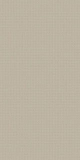 APE Tonality Wicker Champagne Rect 60x120