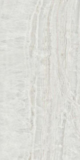 APE Tonality Onyx Slow Matt Rect 60x120