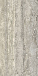 Ape Tibur Grey Rect 60x120H0.91
