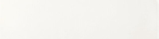 Ape Three-D Flat Snow 5x20H0.82